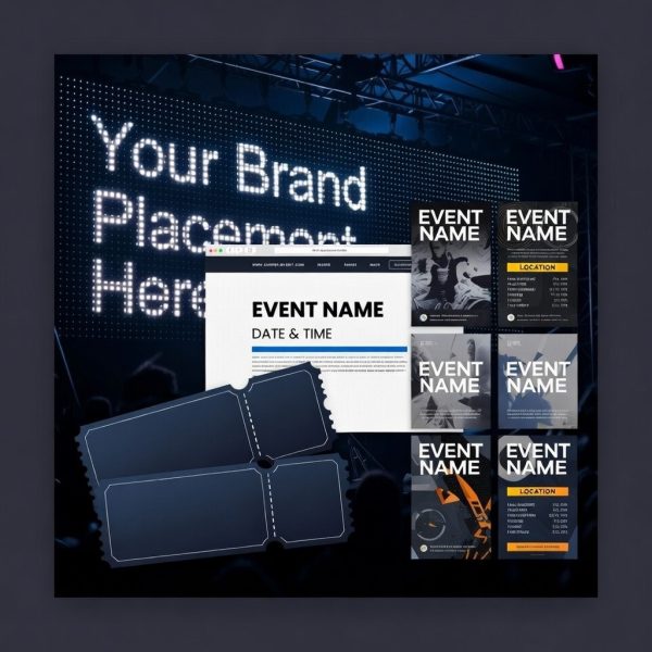 Advertise With Us